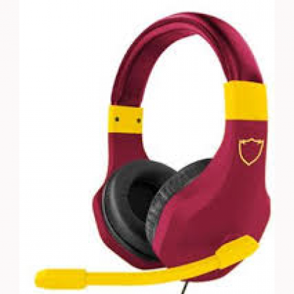 CASCOS GAMING SHIELD5